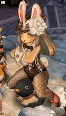 Vipでtree Of Savior In ライマ Wiki Vipでtree Of Savior In ライマ Wiki
