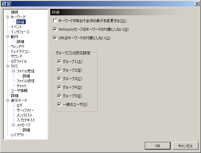 CBIMG003.png CBIMG003.png