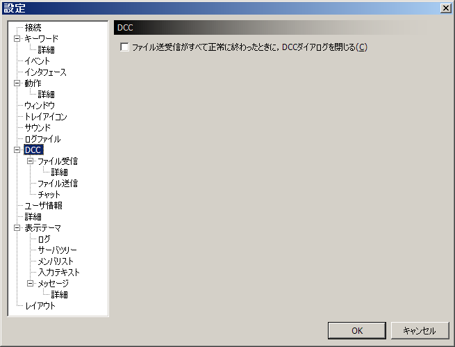 CBIMG012.png CBIMG012.png