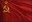 ソ連国旗.jpg