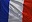 フランス国旗.jpg