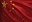 中国国旗.jpg