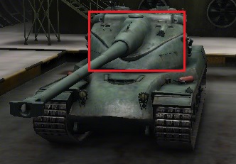 AMX50B.jpg