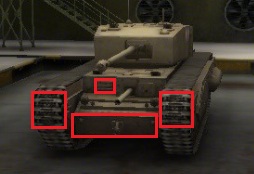 Tier5 Vip De Wot Wiki Tier5 Vip De Wot Wiki