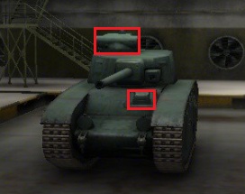Tier5 Vip De Wot Wiki Tier5 Vip De Wot Wiki