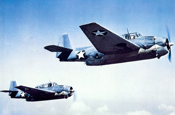 Grumman_TBF_Avenger.jpg Grumman_TBF_Avenger.jpg