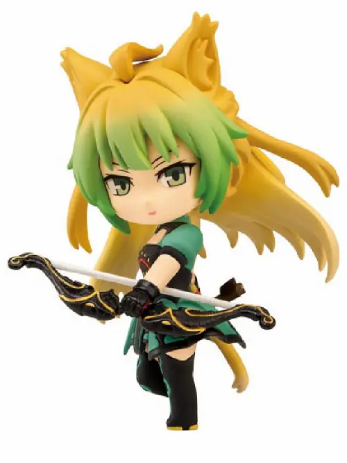 548116-w300.jpg 548116-w300.jpg