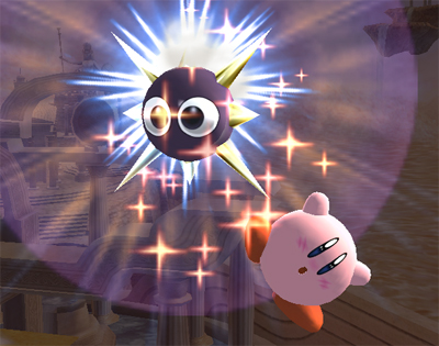 エレストラ Vipでドラゴンネスト Wiki エレストラ Vipでドラゴンネスト Wiki