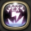 Lightning Smite EX.png