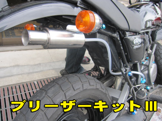 img65786467.jpg img65786467.jpg