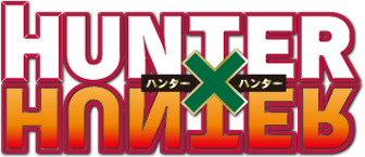 logo.png logo.png