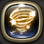 [Aw Passive] Wheel Typhoon.png