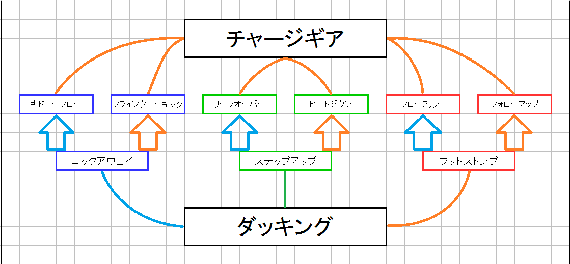 まきにゃ.png まきにゃ.png