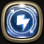 Lightning Charger.png