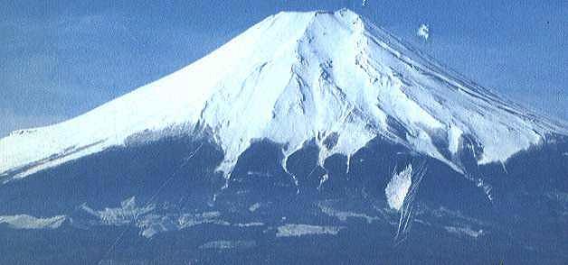 fujisan.jpg fujisan.jpg