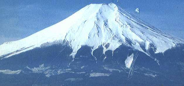 fujisan.jpg