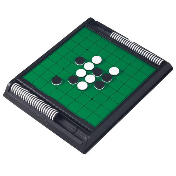 item_0000000912_01.jpg item_0000000912_01.jpg