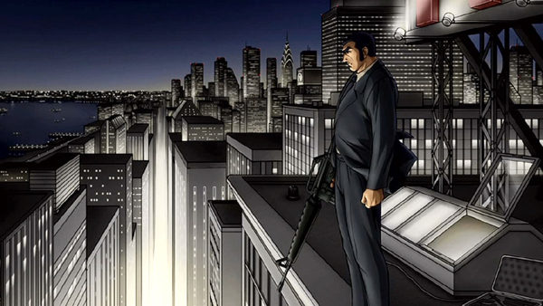 Golgo1322.jpg Golgo1322.jpg