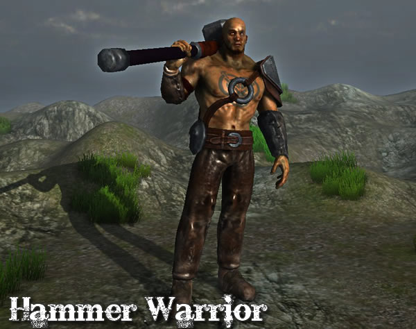 マーセナリー Vipでドラゴンネスト Wiki マーセナリー Vipでドラゴンネスト Wiki