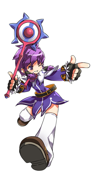 アイシャ Vipでエルソードやろうぜwwwwwwww Wiki アイシャ Vipでエルソードやろうぜwwwwwwww Wiki