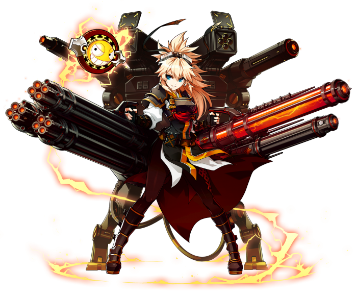 ストームトルーパー Vipでエルソードやろうぜwwwwwwww Wiki ストームトルーパー Vipでエルソードやろうぜwwwwwwww Wiki