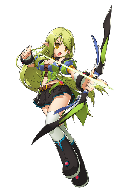 レナ Vipでエルソードやろうぜwwwwwwww Wiki レナ Vipでエルソードやろうぜwwwwwwww Wiki