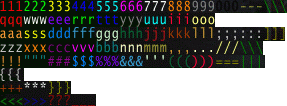 2007/10/20 2007/10/20