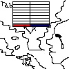 .jpeg .jpeg