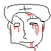きょうのえいせいへい.jpeg きょうのえいせいへい.jpeg