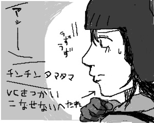 やらないか.jpeg やらないか.jpeg