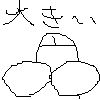 )*(.png )*(.png