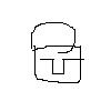 18ビットの顔.jpeg 18ビットの顔.jpeg
