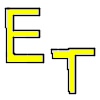ET.jpeg ET.jpeg