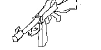 M1thompson.jpeg M1thompson.jpeg
