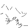 as.jpeg as.jpeg
