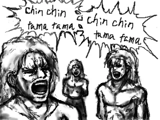 chintama.jpeg chintama.jpeg