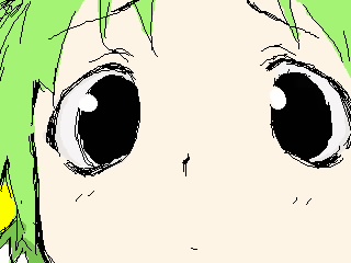 d.jpeg d.jpeg