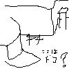 fd.jpeg fd.jpeg