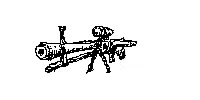 fg42.jpeg fg42.jpeg
