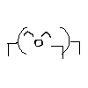homoo.jpeg homoo.jpeg