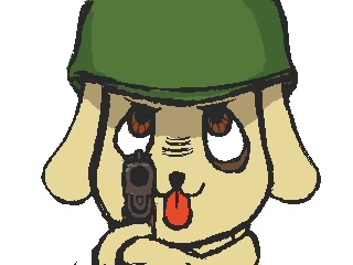 kunkun.jpeg kunkun.jpeg