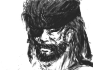 snake.jpeg snake.jpeg