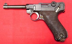 Luger.jpg Luger.jpg