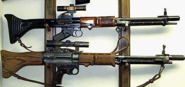 fg42.jpg fg42.jpg
