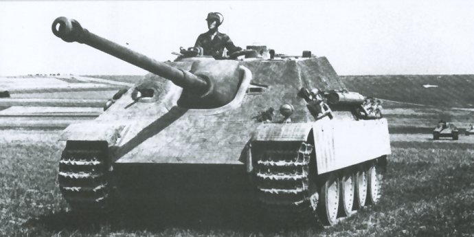 jagdpanther2.jpg jagdpanther2.jpg