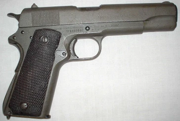 Colt_M1911A1_USArmy.jpg Colt_M1911A1_USArmy.jpg