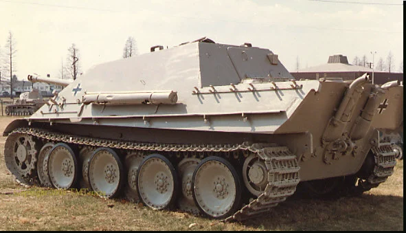 Jagdpanther-2.jpg