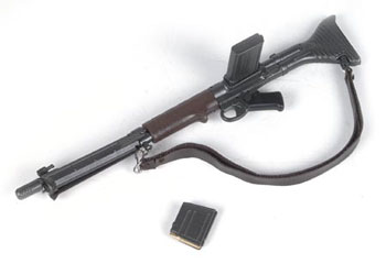 fg42.jpg fg42.jpg