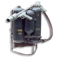 flamethrower.jpg flamethrower.jpg
