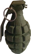 mk2grenade.jpg mk2grenade.jpg